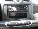 2008 Smart  Automat.Radio CD, all-season tires * White Star * Small Car Used vehicle photo 8