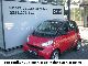 2009 Smart  fortwo pure coupe cdi dpf new panels Small Car Used vehicle photo 2