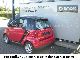 2009 Smart  fortwo pure coupe cdi dpf new panels Small Car Used vehicle photo 4