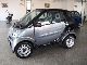2004 Smart  Pure * CD Radio / Auto / New brakes * Small Car Used vehicle photo 4