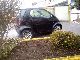 2006 Smart  Air conditioning + navigation + rims + * WARRANTY * Small Car Used vehicle photo 1