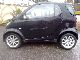 2006 Smart  Air conditioning + navigation + rims + * WARRANTY * Small Car Used vehicle photo 2