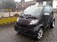 2006 Smart  Air conditioning + navigation + rims + * WARRANTY * Small Car Used vehicle photo 3