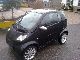 2006 Smart  Air conditioning + navigation + rims + * WARRANTY * Small Car Used vehicle photo 5