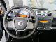 2007 Smart  PURE NEW MODEL 2007 AIR THAT IS MY! Small Car Used vehicle photo 9
