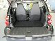 2007 Smart  PURE NEW MODEL 2007 AIR THAT IS MY! Small Car Used vehicle photo 10