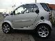 2006 Smart  Passion Softouch climate e-mirror - FINANCING Small Car Used vehicle photo 2