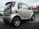 2006 Smart  Passion Softouch climate e-mirror - FINANCING Small Car Used vehicle photo 4