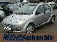 Smart  Forfor aircon *. * City * Power * Landscaped 2.-H. 2005 Used vehicle photo