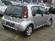 2005 Smart  Forfor aircon *. * City * Power * Landscaped 2.-H. Small Car Used vehicle photo 2