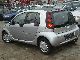2005 Smart  Forfor aircon *. * City * Power * Landscaped 2.-H. Small Car Used vehicle photo 4