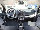 2005 Smart  Forfor aircon *. * City * Power * Landscaped 2.-H. Small Car Used vehicle photo 8