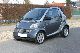 Smart  Air, automatic, heated seats, DPF, Soft Touch 2003 Used vehicle photo