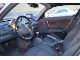 2005 Smart  Roadster soft touch Cabrio / roadster Used vehicle photo 8
