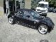 2006 Smart  Roadster AIR ALU Cabrio / roadster Used vehicle photo 1
