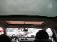 2006 Smart  PANORAMIC ROOF / AIR / ALU Small Car Used vehicle photo 8