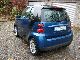 2007 Smart  softouch passionAUTOM, AIR, GUARANTEE, CHECKBOOK Small Car Used vehicle photo 3