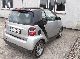 2008 Smart  ForTwo Small Car Used vehicle photo 3