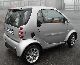 2006 Smart  Vendo € 5200 Small Car Used vehicle photo 3