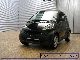 Smart  Fortwo MHD PURE SoftTip 2010 Used vehicle photo