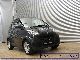 2010 Smart  Fortwo MHD PURE SoftTip Sports car/Coupe Used vehicle photo 1