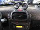 2006 Smart  Passion CDI * Air / Auto / LM / CD radio * Small Car Used vehicle photo 7