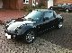 Smart  smart roadster affection 2005 Used vehicle photo