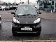 Smart  fortwo pure coupe mhd full roof EU5 2010 Used vehicle photo