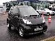 2010 Smart  fortwo pure coupe mhd full roof EU5 Small Car Used vehicle photo 1
