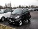 2010 Smart  fortwo pure coupe mhd full roof EU5 Small Car Used vehicle photo 7