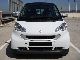 Smart  ForFour 2009 Used vehicle photo