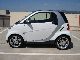 2009 Smart  ForFour Small Car Used vehicle photo 3