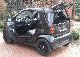 2002 Smart  Special Black Jack with 71HP many extras Small Car Used vehicle photo 4