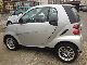 Smart  Passion DPF diesel new model 2008 Used vehicle photo
