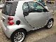 2008 Smart  Passion DPF diesel new model Small Car Used vehicle photo 2