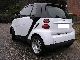 2009 Smart  with ECO start-stop Funktion.Klima. ** TÜV / AU NEW ** Small Car Used vehicle photo 3