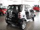 2006 Smart  Passion CDI * New engine 0km 12 months warranty * Small Car Used vehicle photo 12
