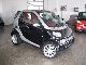 2006 Smart  Passion CDI * New engine 0km 12 months warranty * Small Car Used vehicle photo 3