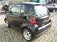 2009 Smart  coupe pure MHD Small Car Used vehicle photo 2