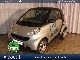 Smart  fortwo coupe 45kw pure mhd Auto. / EFH. 2010 Demonstration Vehicle photo