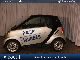 2010 Smart  fortwo coupe 45kw pure mhd Auto. / EFH. Small Car Demonstration Vehicle photo 1