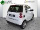 2010 Smart  fortwo pure mhd 45kw Small Car Used vehicle photo 2