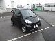 2010 Smart  fortwo coupe pure mhd / accident free / 1 Hand Small Car Used vehicle photo 8
