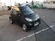 Smart  fortwo coupe pure mhd / accident free / 1 Hand 2010 Used vehicle photo