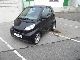 2010 Smart  fortwo coupe pure mhd / accident free / 1 Hand Small Car Used vehicle photo 5