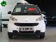 2010 Smart  fortwo pure mhd 52kw Small Car Used vehicle photo 9