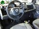 2010 Smart  fortwo pure mhd 52kw Small Car Used vehicle photo 1