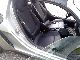 2004 Smart  Klma + Leather + Navi + ALU + Warranty Cabrio / roadster Used vehicle photo 13