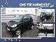 Smart  fortwo pure (Automatic Air) 2010 Used vehicle photo