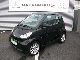 2010 Smart  fortwo pure (Automatic Air) Sports car/Coupe Used vehicle photo 3